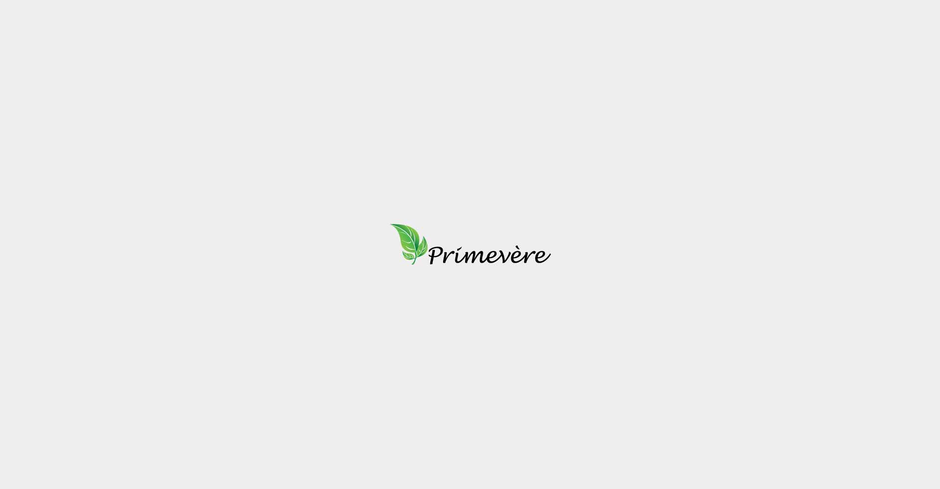 Cornière pare-gravier